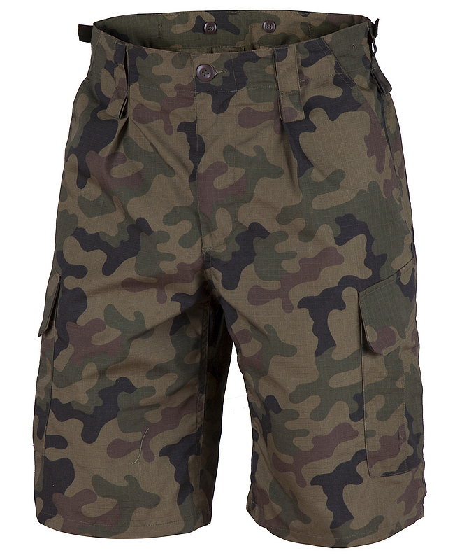 Spodnie-Wz10-Krótkie-Bojówki-Pl-Camo-Moro