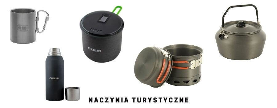 termosy-naczynia-turystyczne-na-camping
