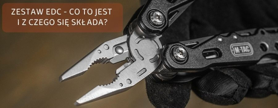 zestaw-edc-co-to-jest-i-co-powienin-zawierac